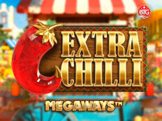 Ibrahim tatlıses hülya avşar aşk. Casino max bonus codes.11